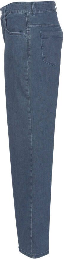 MAC Comfortabele jeans Gracia Pasvorm Feminine Fit - Foto 6