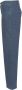 MAC Comfortabele jeans Gracia Pasvorm Feminine Fit - Thumbnail 6