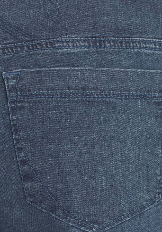 MAC Comfortabele jeans Gracia Pasvorm Feminine Fit - Foto 7