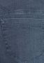 MAC Comfortabele jeans Gracia Pasvorm Feminine Fit - Thumbnail 7