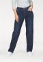 MAC Comfortabele jeans Gracia Pasvorm Feminine Fit - Thumbnail 2