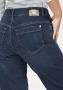 MAC Comfortabele jeans Gracia Pasvorm Feminine Fit - Thumbnail 3
