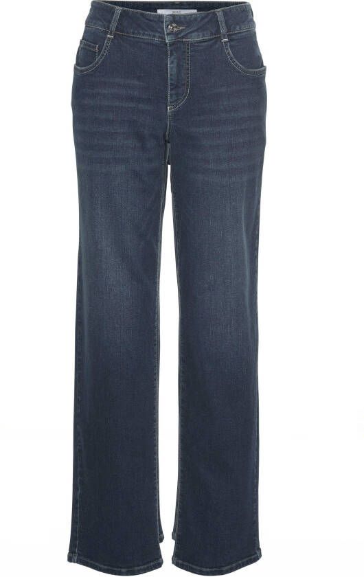 MAC Comfortabele jeans Gracia Pasvorm Feminine Fit - Foto 4