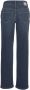 MAC Comfortabele jeans Gracia Pasvorm Feminine Fit - Thumbnail 5