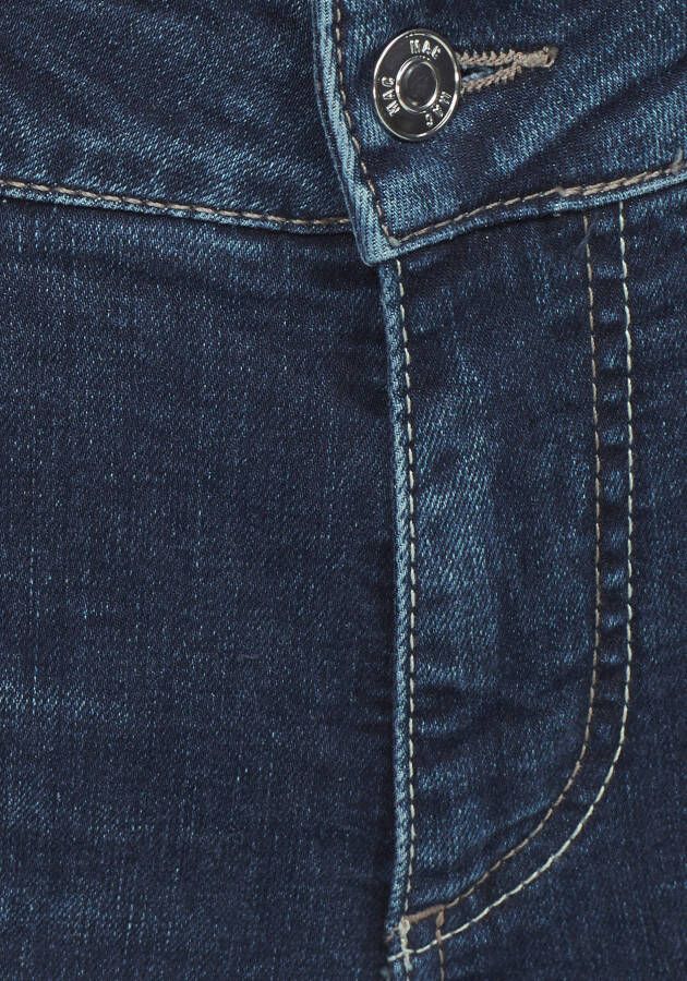 MAC Comfortabele jeans Gracia Pasvorm Feminine Fit - Foto 6