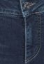 MAC Comfortabele jeans Gracia Pasvorm Feminine Fit - Thumbnail 6