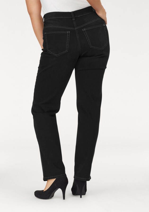 MAC Comfortabele jeans Gracia Pasvorm Feminine Fit - Foto 2