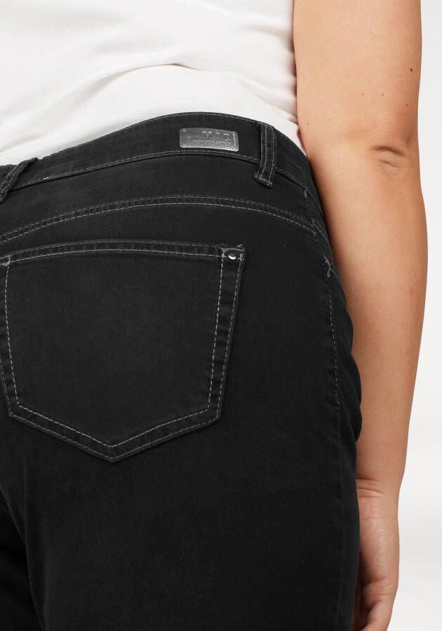 MAC Comfortabele jeans Gracia Pasvorm Feminine Fit - Foto 3