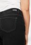 MAC Comfortabele jeans Gracia Pasvorm Feminine Fit - Thumbnail 3