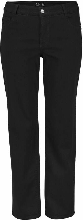 MAC Comfortabele jeans Gracia Pasvorm Feminine Fit - Foto 5