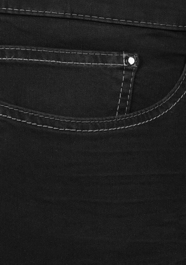 MAC Comfortabele jeans Gracia Pasvorm Feminine Fit - Foto 6
