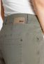 MAC Comfortabele jeans Gracia Pasvorm Feminine Fit - Thumbnail 3