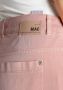 MAC Comfortabele jeans Gracia Pasvorm Feminine Fit - Thumbnail 2