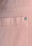 MAC Comfortabele jeans Gracia Pasvorm Feminine Fit - Thumbnail 4