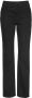 MAC Comfortabele jeans Stella Rechte pijpen - Thumbnail 4