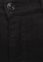 MAC Comfortabele jeans Stella Rechte pijpen - Thumbnail 5