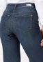 MAC Comfortabele jeans Stella Rechte pijpen - Thumbnail 2