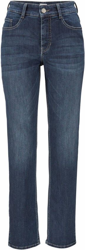 MAC Comfortabele jeans Stella Rechte pijpen - Foto 4