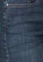 MAC Comfortabele jeans Stella Rechte pijpen - Thumbnail 5