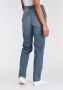 MAC Comfortabele jeans Stella Rechte pijpen - Thumbnail 2