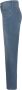 MAC Comfortabele jeans Stella Rechte pijpen - Thumbnail 6