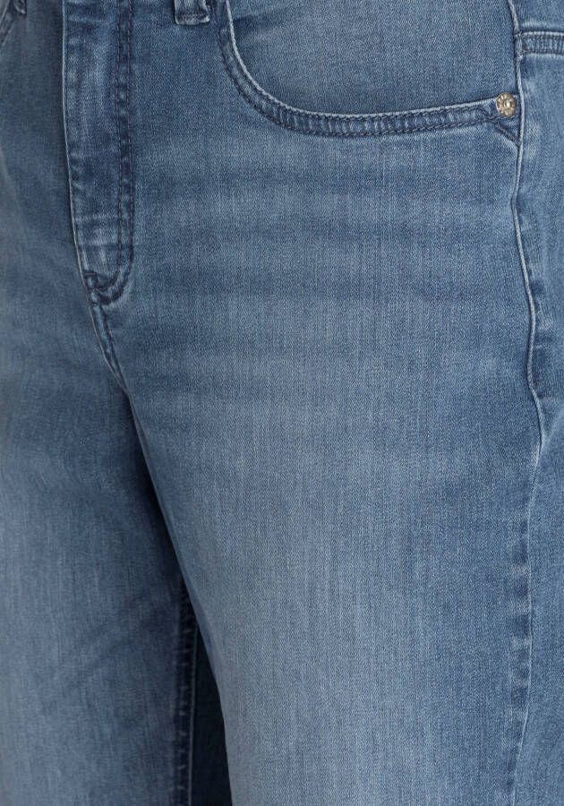 MAC Comfortabele jeans Stella Rechte pijpen