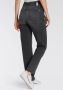 MAC Comfortabele jeans Stella Rechte pijpen - Thumbnail 3