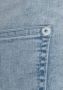 MAC Rechte jeans Melanie New Nieuwe deelnaden bij de zakken voor - Thumbnail 6