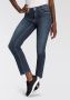 MAC Rechte jeans Melanie Wave-Glam - Thumbnail 2
