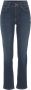 MAC Rechte jeans Melanie Wave-Glam - Thumbnail 4