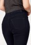 MAC Skinny fit jeans Dream Skinny Zeer elastische kwaliteit voor een perfecte pasvorm - Thumbnail 8