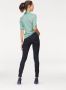 MAC Skinny fit jeans Dream Skinny Zeer elastische kwaliteit voor een perfecte pasvorm - Thumbnail 12