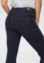 MAC Skinny fit jeans Dream Skinny Zeer elastische kwaliteit voor een perfecte pasvorm - Thumbnail 10