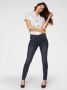 MAC Skinny fit jeans Dream Skinny Zeer elastische kwaliteit voor een perfecte pasvorm - Thumbnail 11