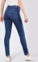 MAC Skinny fit jeans Dream Skinny Zeer elastische kwaliteit voor een perfecte pasvorm - Thumbnail 5