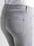 MAC Skinny fit jeans Dream Skinny Zeer elastische kwaliteit voor een perfecte pasvorm - Thumbnail 7