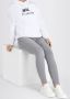 MAC Skinny fit jeans Dream Skinny Zeer elastische kwaliteit voor een perfecte pasvorm - Thumbnail 8