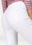 MAC Skinny fit jeans Dream Skinny Zeer elastische kwaliteit voor een perfecte pasvorm - Thumbnail 6
