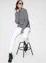 MAC Skinny fit jeans Dream Skinny Zeer elastische kwaliteit voor een perfecte pasvorm - Thumbnail 9