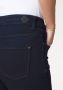 MAC Skinny fit jeans Dream Skinny in hoog-elastische kwaliteit voor de perfecte pasvorm - Thumbnail 6