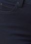 MAC Skinny fit jeans Dream Skinny in hoog-elastische kwaliteit voor de perfecte pasvorm - Thumbnail 7