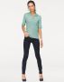 MAC Skinny fit jeans Dream Skinny in hoog-elastische kwaliteit voor de perfecte pasvorm - Thumbnail 8