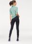 MAC Skinny fit jeans Dream Skinny in hoog-elastische kwaliteit voor de perfecte pasvorm - Thumbnail 9