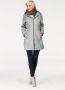 MAC Skinny fit jeans Dream Skinny in hoog-elastische kwaliteit voor de perfecte pasvorm - Thumbnail 10