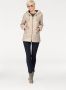 MAC Skinny fit jeans Dream Skinny in hoog-elastische kwaliteit voor de perfecte pasvorm - Thumbnail 11