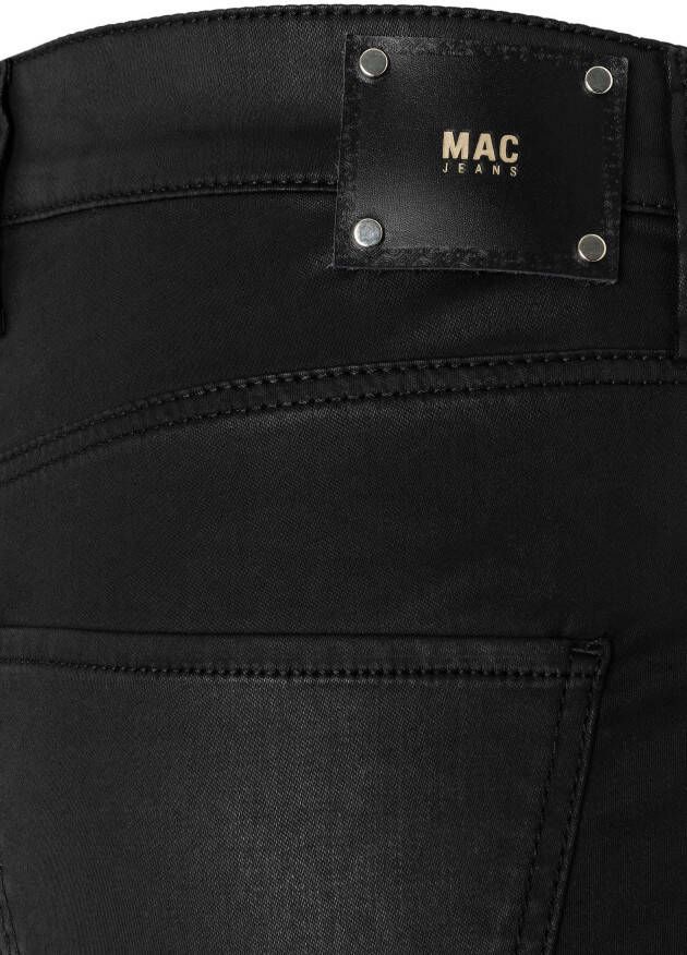 MAC Skinnybroek Skinny Zip