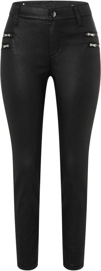MAC Skinnybroek Skinny Zip
