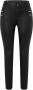MAC Skinnybroek Skinny Zip - Thumbnail 7