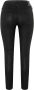 MAC Skinnybroek Skinny Zip - Thumbnail 8