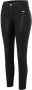 MAC Skinnybroek Skinny Zip - Thumbnail 9